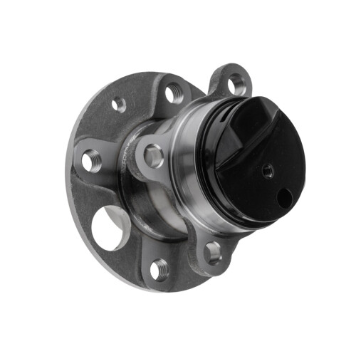 NTY WHEEL HUB REAR For NISSAN MICRA 16-