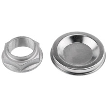 ASSEMBLY KIT For KIT DO NR: KLT-PE-018