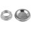 NTY ASSEMBLY KIT For KIT DO NR: KLT-PE-018 1