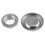 NTY ASSEMBLY KIT For KIT DO NR: KLT-PE-018 3