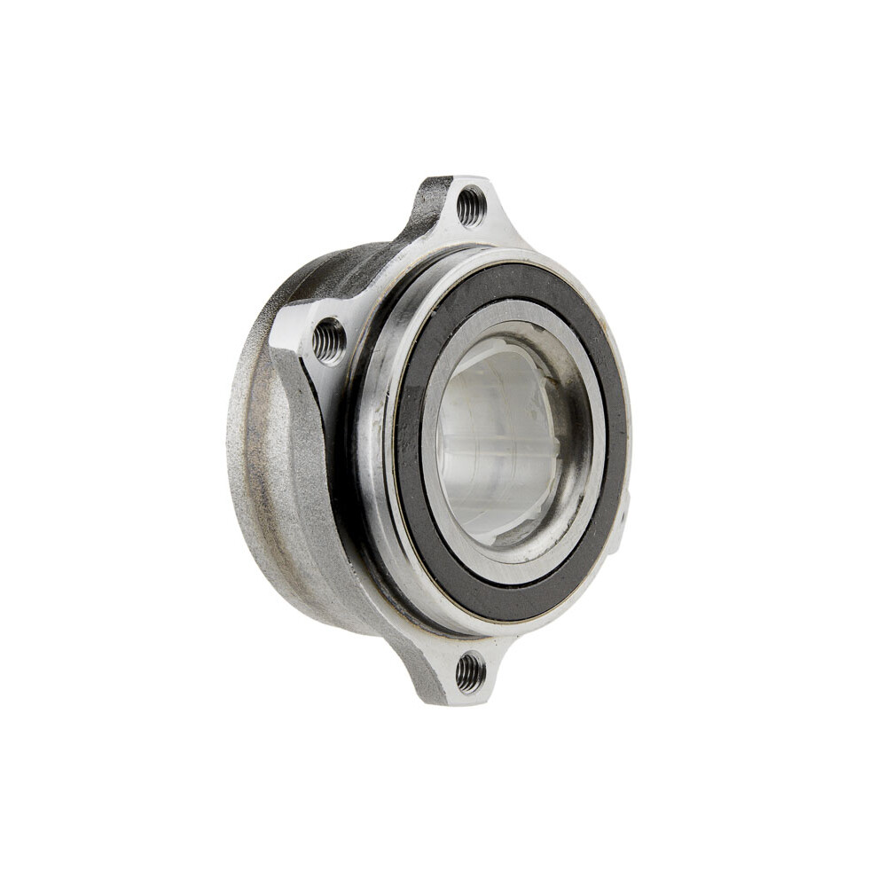 Wheel bearing Rear Axle KLT-ME-028 NTY for MERCEDES-BENZ S-CLASS E-CLASS T-Model - Image 12