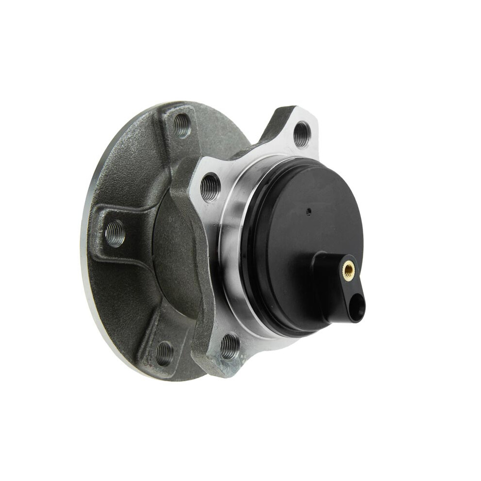 Nty Wheel Hub Rear For Peugeot 308 14- Citroen C4 Picasso 13