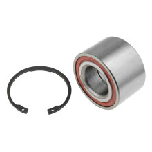 WHEEL BEARING KIT REAR For OPEL OMEGA A 88-94, OMEGA B 94-