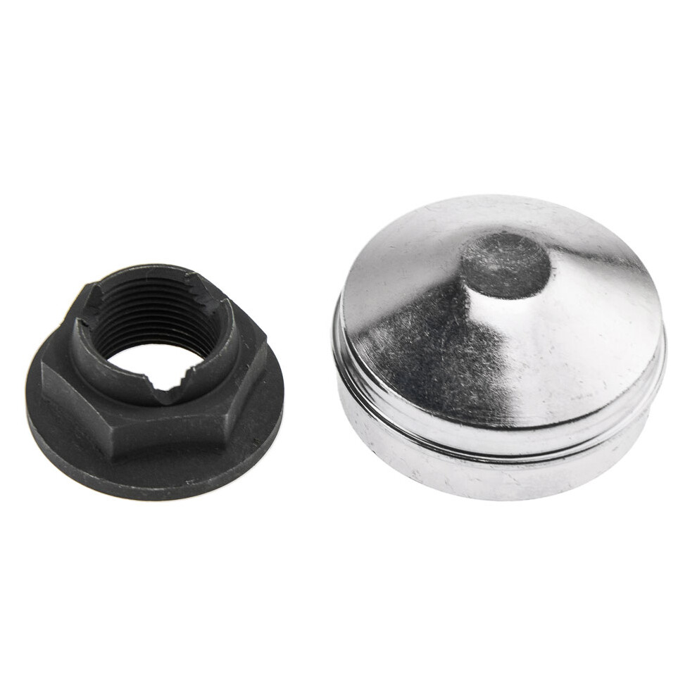 Nty Assembly Kit For Kit Do Nr: Klt-Pl-028