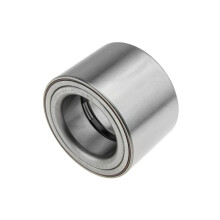 WHEEL BEARING KIT REAR FOR OPEL MOVANO RWD 10-