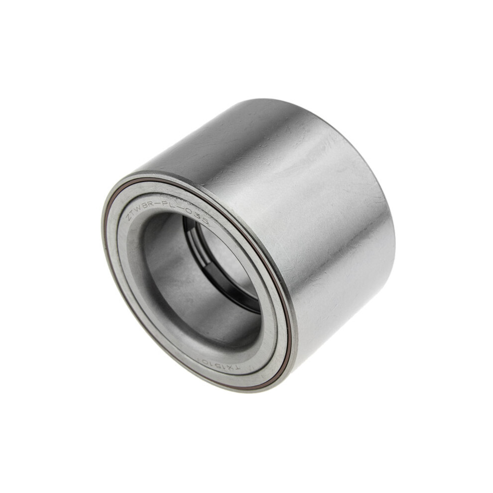 N.T.Y. KLT-PL-035.NTY Wheel Bearing Kit for ,NISSAN,OPEL,RENAULT,VAUXHALL - Image 11