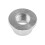 NTY ASSEMBLY KIT M22X1,5 For KIT DO NR: KLT-RE-005 2