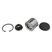 WHEEL BEARING KIT REAR FOR OPEL MOVANO FWD 10- RENAULT MASTER 10-