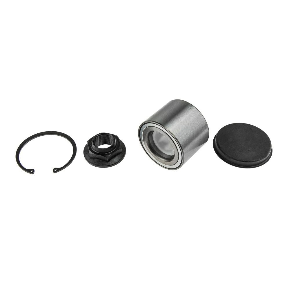 KLT-PL-034 NTY Wheel Bearing Kit for ,NISSAN,OPEL,RENAULT,VAUXHALL - Image 9