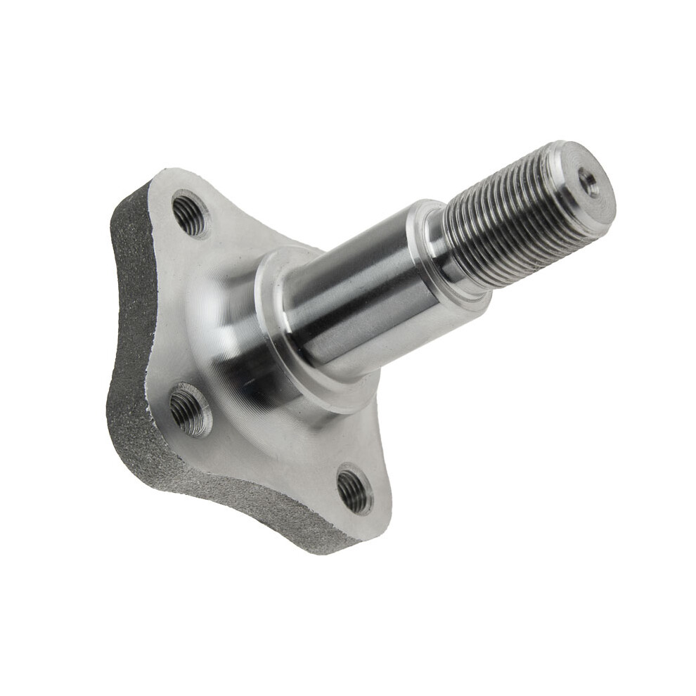 WHEEL HUB KLT-RE-002P FOR RENAULT CLIO/III/SYMBOL/Hatchback/Van/IV MODUS/GRAND - Image 10