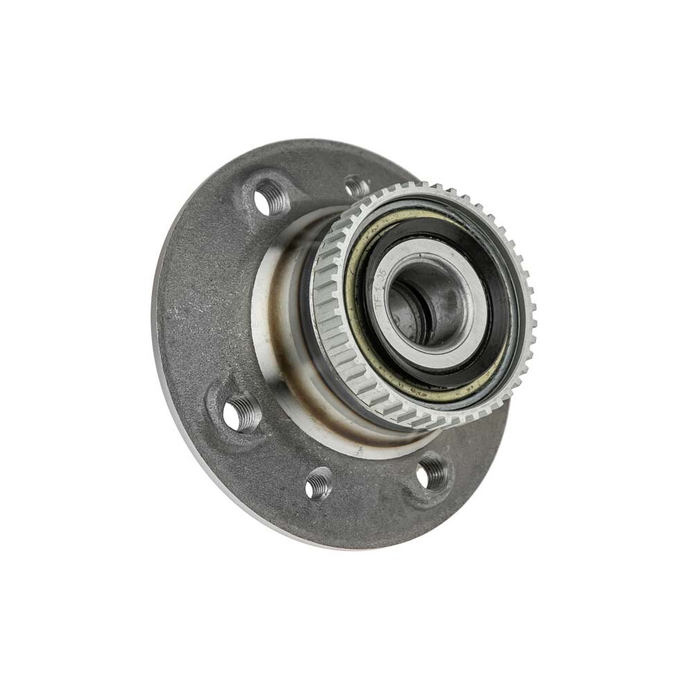 N.T.Y. KLT-RE-012.NTY Wheel Bearing Kit for RENAULT - Image 9