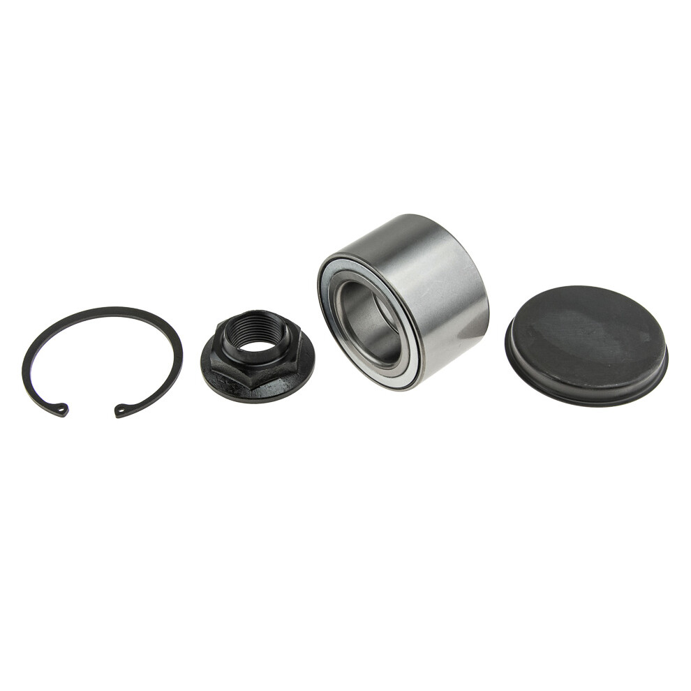 WHEEL BEARING KIT REAR FOR RENAULT MASTER 00-, OPEL MOVANO 00--image-OPC-PGYPQMH-NEW