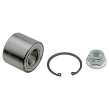 WHEEL BEARING KIT REAR FOR RENAULT LAGUNA II 01- ESPACE 02-