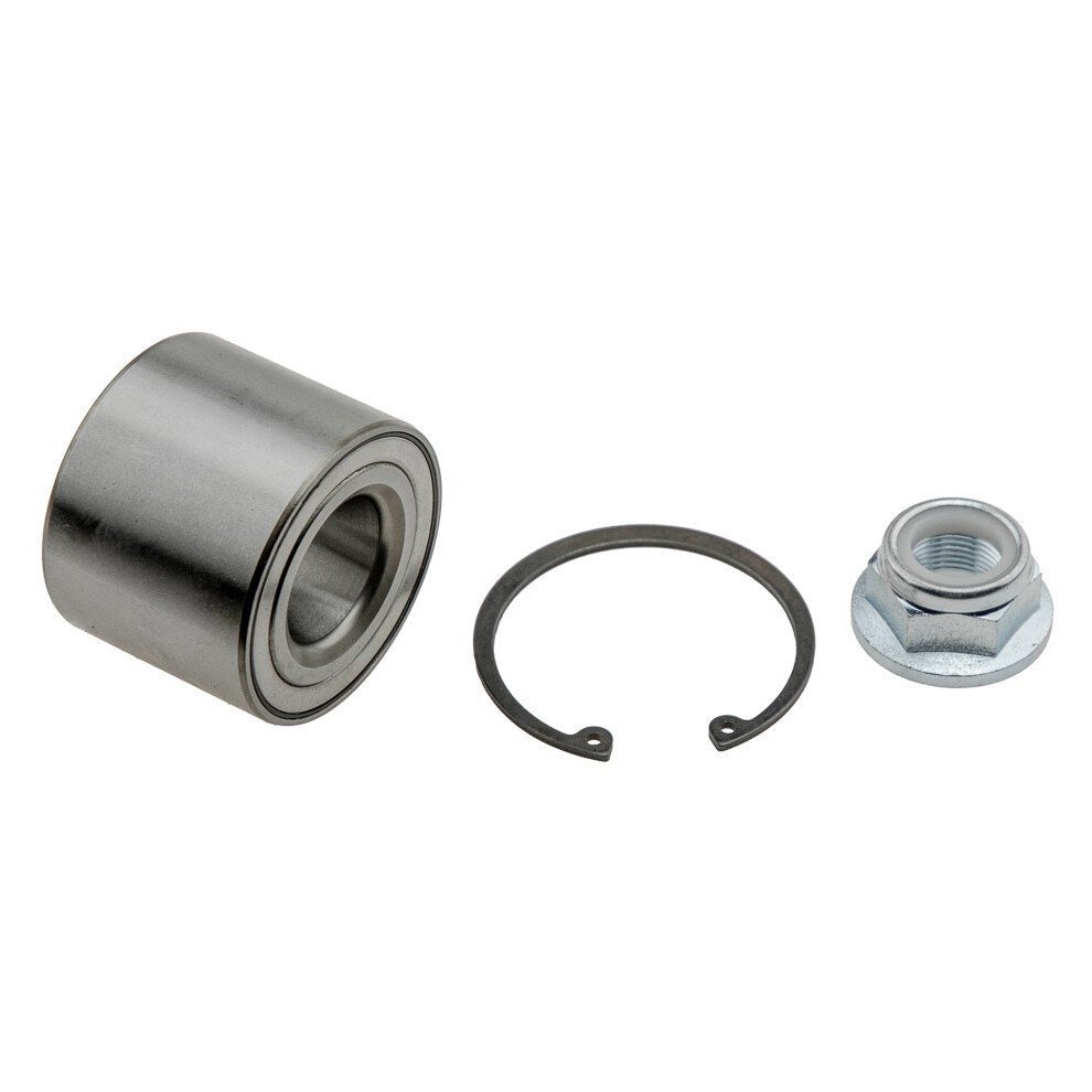 WHEEL BEARING KIT KLT-RE-038 FOR RENAULT K7M703/702/790 1.6L 4cyl MEGANE I - Image 11