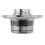 NTY WHEEL HUB REAR For ROVER 75 99- 4