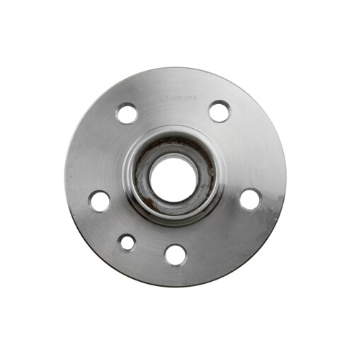 NTY WHEEL HUB REAR For ROVER 75 99- 1