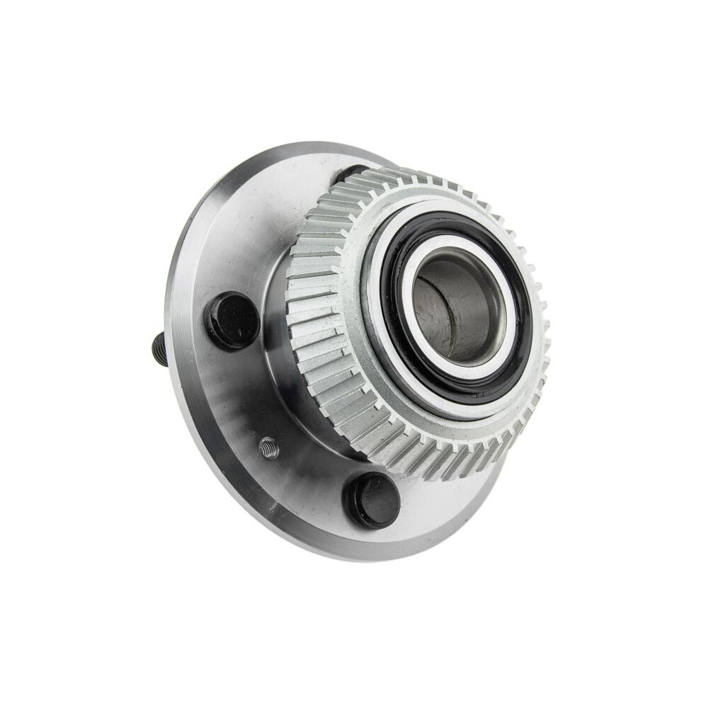 Rear Wheel Bearing Kit for Rover MTM 200/400/25/45 96-04, Honda Civic - Image 12