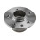 NTY WHEEL HUB REAR For ROVER 75 99- 5
