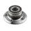 NTY WHEEL HUB REAR For ROVER 75 99- 1