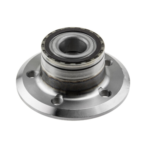 NTY WHEEL HUB REAR For ROVER 75 99-