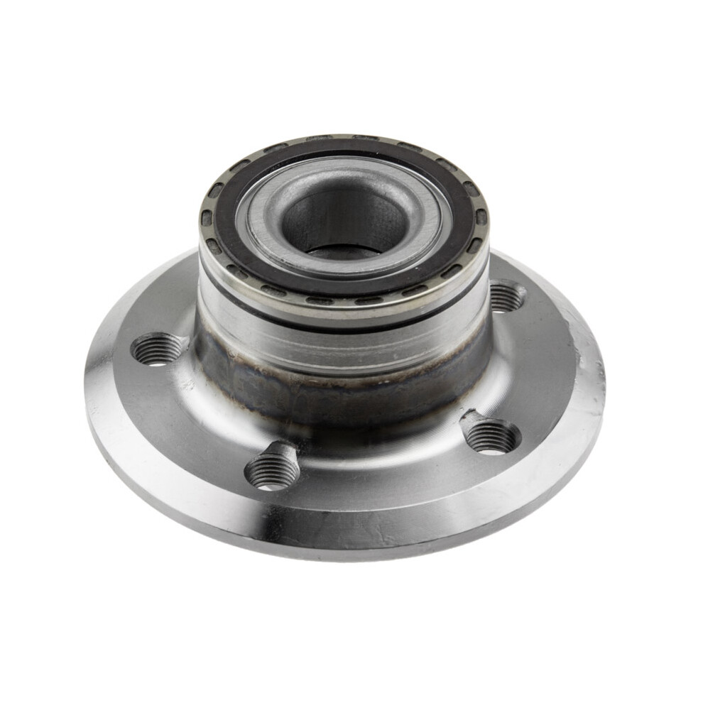 Nty Wheel Hub Rear For Rover 75 99