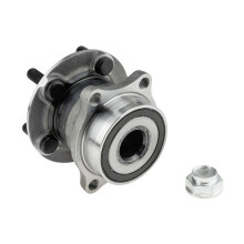 WHEEL HUB REAR FOR SUBARU FORESTER 08- LEGACY COMBI 09- BRZ 12-
