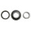NTY WHEEL BEARING KIT REAR For SUZUKI SAMURAI -04 2