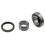 NTY WHEEL BEARING KIT REAR For SUZUKI SAMURAI -04 1