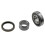 NTY WHEEL BEARING KIT REAR For SUZUKI SAMURAI -04 3