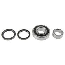 WHEEL BEARING KIT REAR For SUZUKI VITARA 88-01