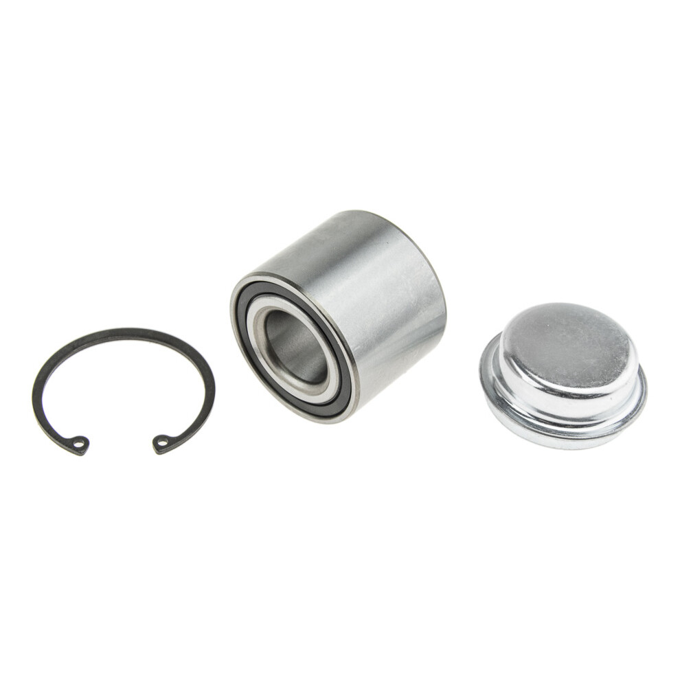 WHEEL BEARING KIT KLT-SU-013 FOR SUZUKI WAGON/Hatchback/R+ ALTO/VII IGNIS 1.0L - Image 15