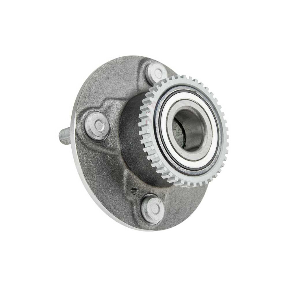 N.T.Y. KLT-SU-008.NTY Wheel Hub for SUZUKI - Image 9