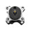NTY WHEEL HUB REAR For SUZUKI SWIFT 2WD 10- 4