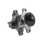 NTY WHEEL HUB REAR For SUZUKI SWIFT 2WD 10- 1