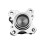NTY WHEEL HUB REAR For SUZUKI SWIFT 2WD 10- 2