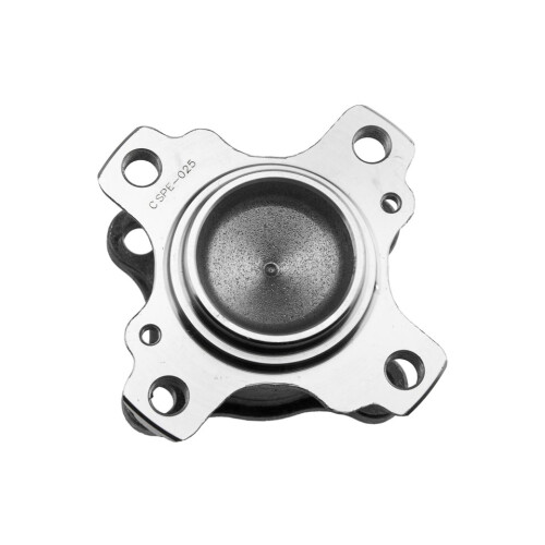 NTY WHEEL HUB REAR For SUZUKI SWIFT 2WD 10- 1