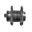 NTY WHEEL HUB REAR For SUZUKI SWIFT 2WD 10- 3