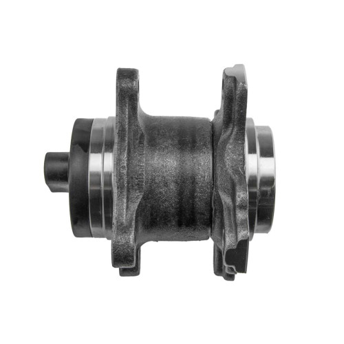 NTY WHEEL HUB REAR For SUZUKI SWIFT 2WD 10- 2