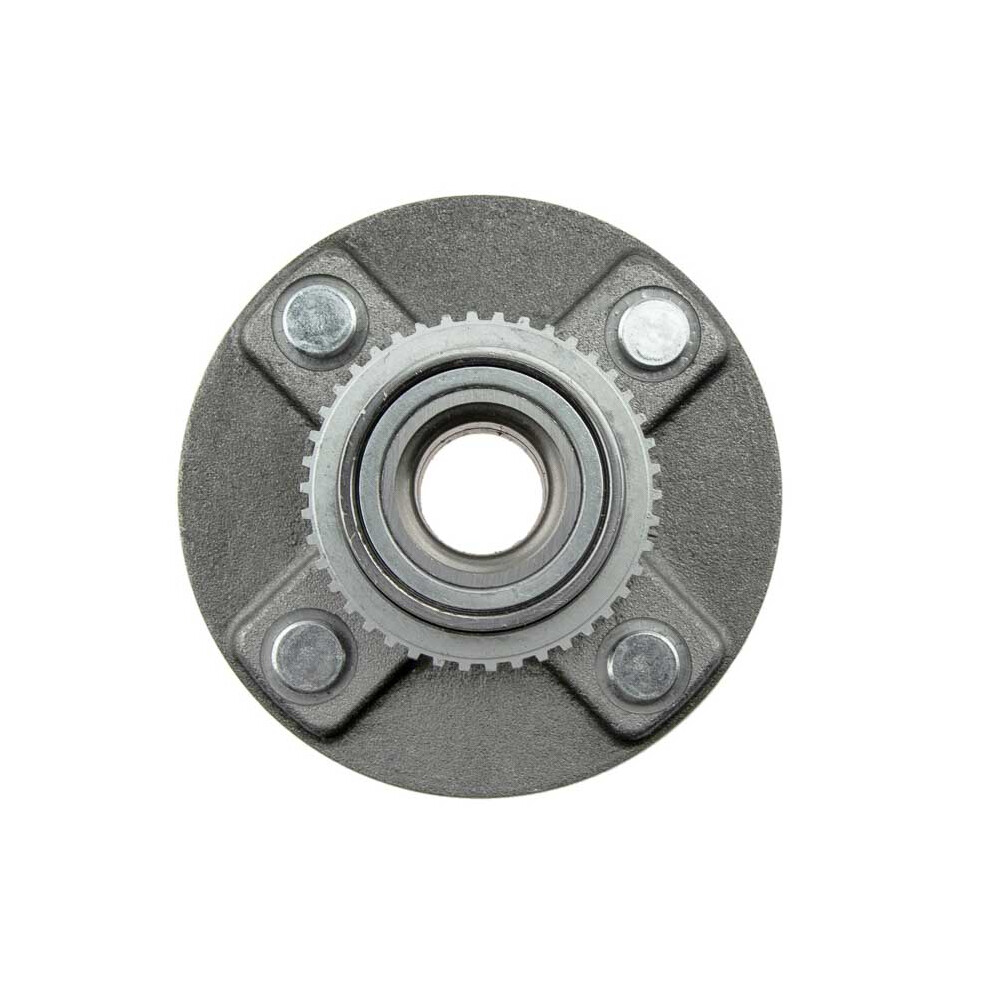 WHEEL BEARING KIT KLT-NS-037 FOR NISSAN SENTRA/II/Hatchback PULSAR/VII ALMERA - Image 11