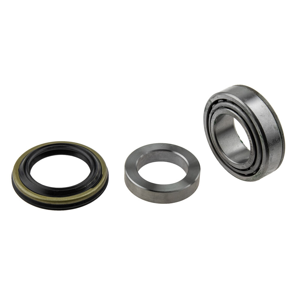 WHEEL BEARING KIT KLT-NS-090 FOR JEEP WRANGLER/III EPE/E246L/P00 2.5L ENS 2.8L - Image 9