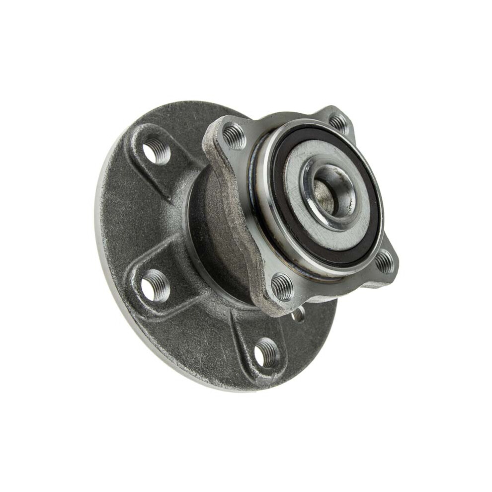 WHEEL BEARING KIT KLT-ME-015 FOR MERCEDES-BENZ M266.960/980 OM640.941/940 2.0L - Image 12