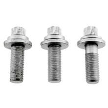 ASSEMBLY KIT For KIT DO NR: KLT-PL-032 /3 BOLTS/