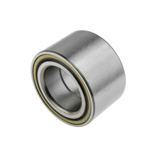 WHEEL BEARING KIT REAR FOR LEXUS GS300 12- GS400 06- GS430 12-