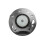 NTY WHEEL HUB REAR For TOYOTA COROLLA 97- /+ABS/ 2