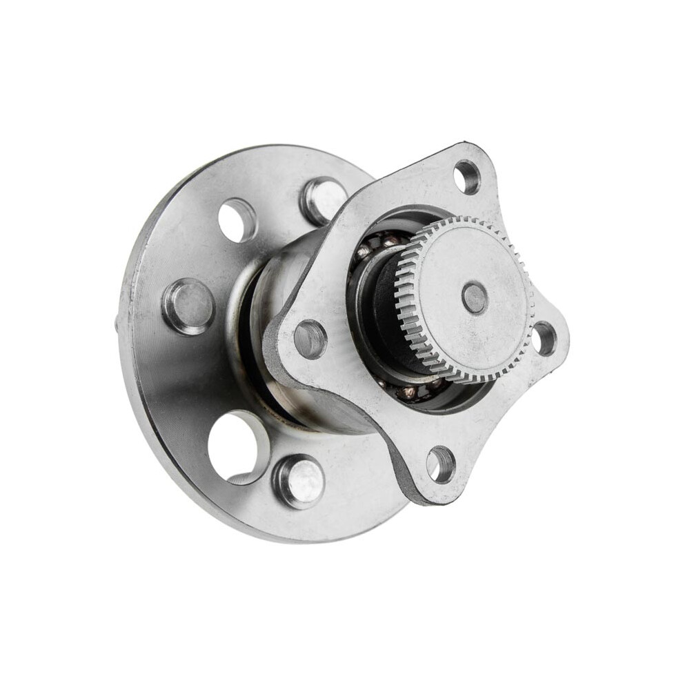 Fits NTY KLT-TY-056 wheel hub rear - Image 14