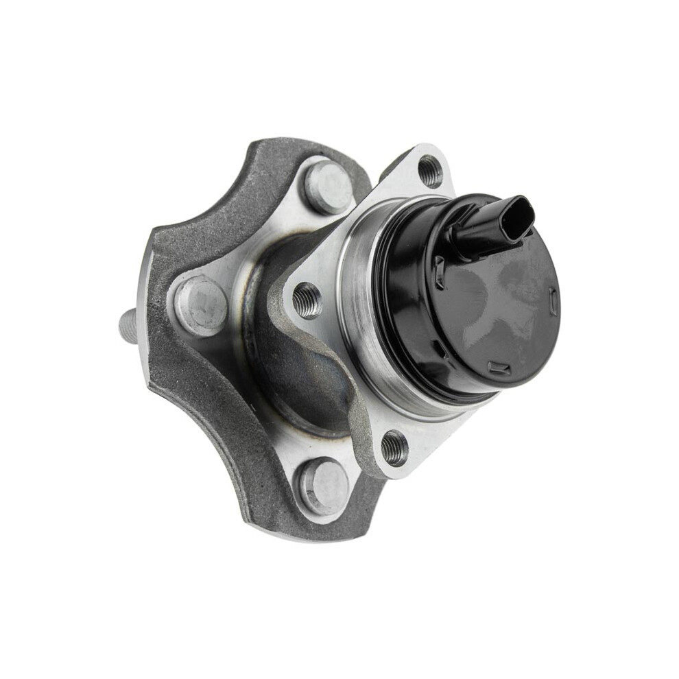 N.T.Y. KLT-TY-063.NTY Wheel Bearing Kit for TOYOTA - Image 10