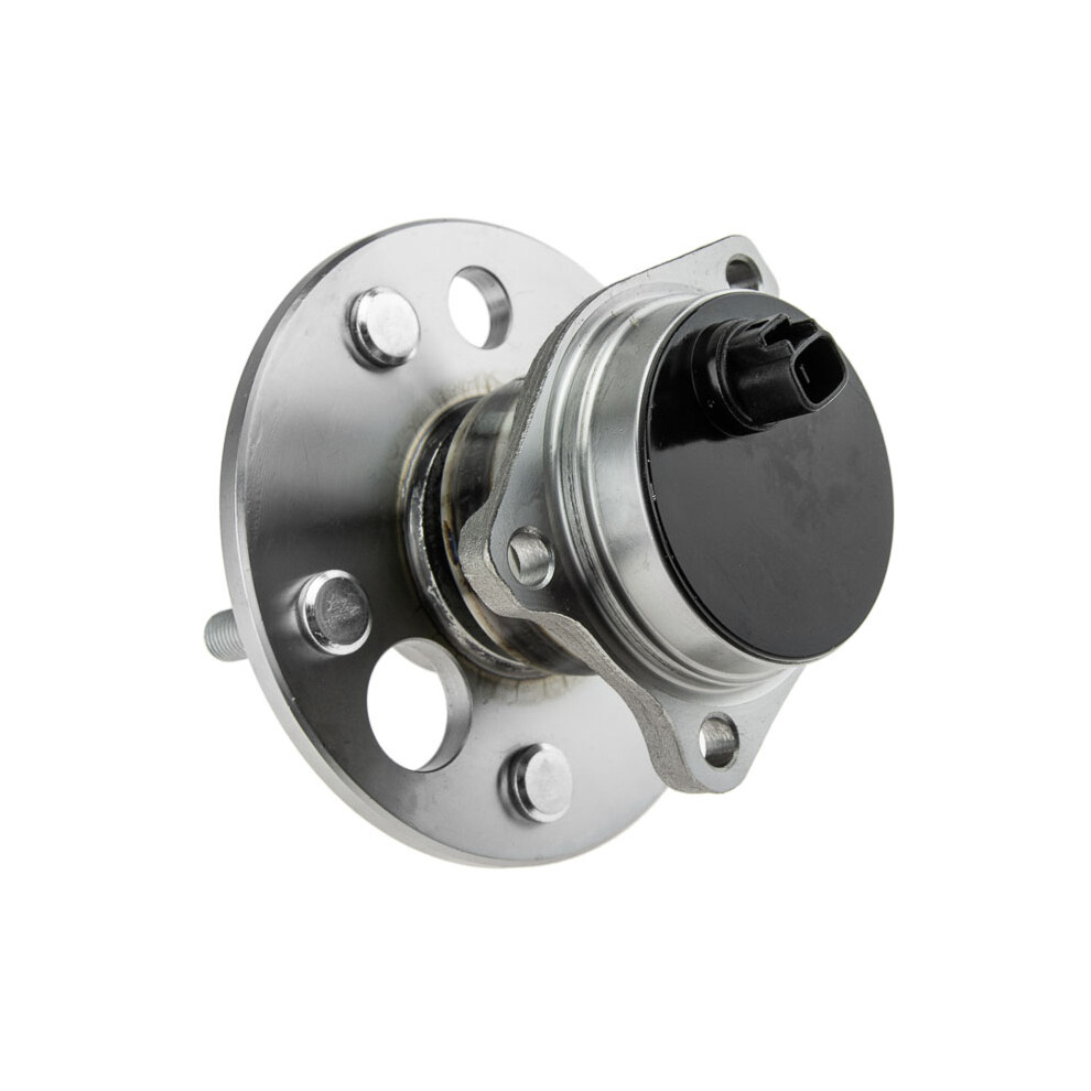 Nty Wheel Hub Rear For Toyota Picnic 96-01