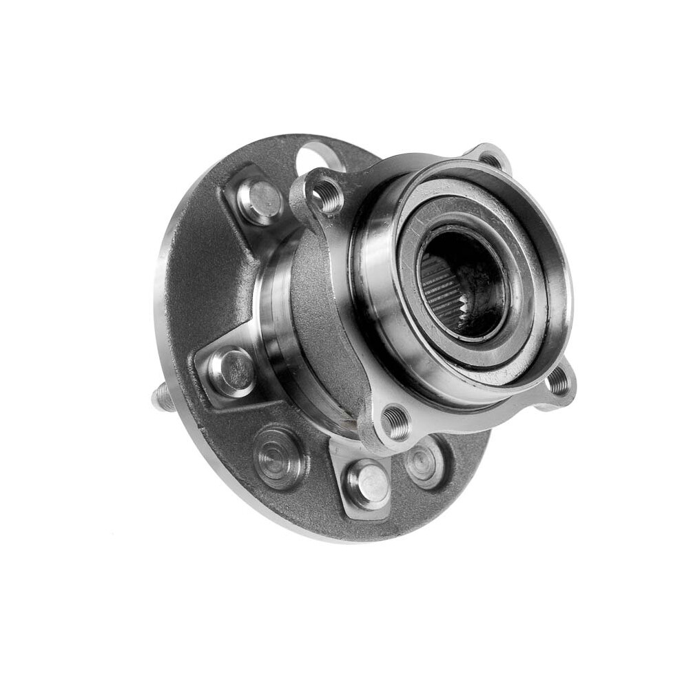 WHEEL HUB REAR - Image 11