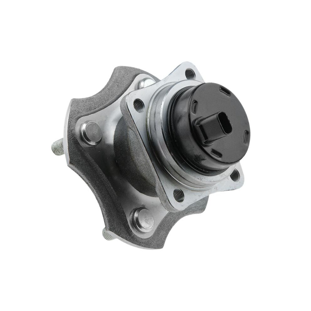 Original NTY Wheel Bearing Kit KLT-TY-081 For Toyota - Image 13