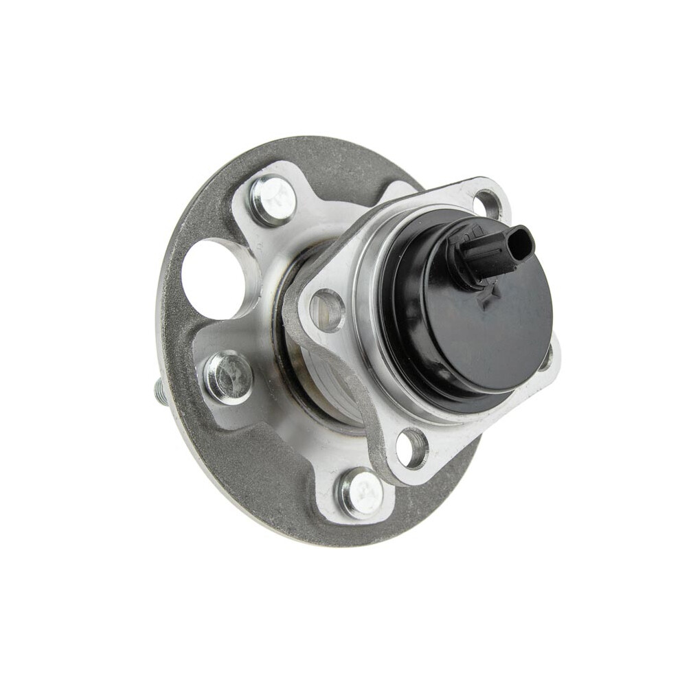 N.T.Y. KLT-TY-089.NTY Wheel Bearing Kit for TOYOTA,TOYOTA (FAW) - Image 12